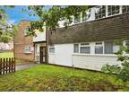 1 bedroom ground floor flat for sale in Willow Way, Birmingham, B37