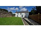 3 bedroom cottage for sale in Trethewell, St. Just In Roseland, Truro, TR2