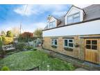 2 bedroom semi-detached house for sale in The Green, Northend, Southam, CV47