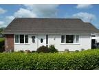 2 bedroom detached bungalow for sale in Lon Farchog, Benllech LL74 - 35163383 on