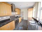 Room to rent in Stanley Road, Earlsdon CV5 6FG - 36129252 on