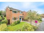 3 bedroom detached house for sale in Clover Field, Clayton-Le-Woods, PR6