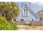 2 bedroom detached house for sale in Gwithian Towans, Cornwall - 35623249 on
