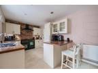 2 bedroom terraced house for sale in Joyce Green Lane Dartford DA1