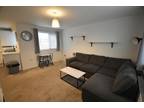 2 bedroom apartment for sale in Johnston Street, Blackpool, FY1