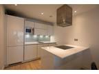 2 bedroom apartment for rent in 11 Commercial Street, London, E1