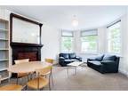 2 bedroom flat to rent in Anson Road, Willesden Green, London - 35912345 on