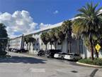 10820 SW 200th DR Unit: OFC Cutler Bay FL 33157