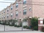 11315 Main Street Unit: 1303 Houston Texas 77025