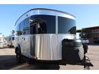 2024 Airstream 20X REI SE