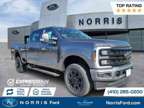 2024 Ford Super Duty F-250 SRW XLT