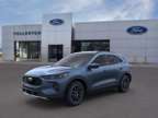 2024 Ford Escape PHEV