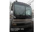 2004 Fleetwood Discovery 39S