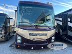 2008 Damon Astoria Pacific Edition 3772