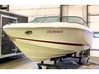 2003 Cobalt 200 Boat for Sale