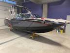 2014 MasterCraft X46 Boat for Sale