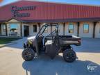 2024 Polaris Ranger 1000 Premium