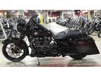 2024 Harley-Davidson Road King® Special