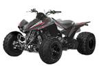 2023 Kymco Mongoose 270i