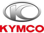 2023 Kymco MXU 270i Euro