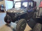 2024 Polaris XPedition XP Ultimate ATV for Sale