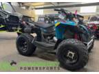 2024 Can-Am Renegade 70 EFI