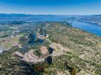 New Building Lots in Wilden Kelowna