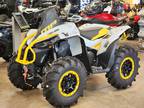 2024 Can-Am Renegade X MR 1000R