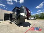 2023 Redwood RV Redwood 4200FL