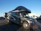 2023 Thor Motor Coach Pasadena 38BX