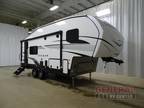 2024 Keystone Cougar Sport 2100RK