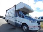 2024 Winnebago Vita 24P