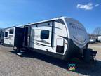 2017 Keystone Outback 328RL 32ft