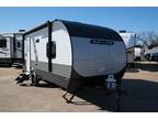 2024 Sunset Park RV Sun Lite LTD 19BH 21ft