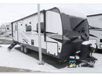 2024 Forest River Rockwood Ultra Lite 2606WS 29ft