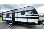 2024 Grand Design Transcend Xplor 261BH 30ft