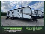 2024 Forest River Rockwood Ultra Lite 2908RL 35ft