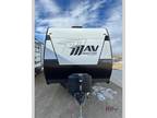 2024 Grand Design Momentum MAV 27MAV 32ft