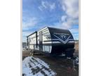 2024 Grand Design Transcend Xplor 265BH 32ft