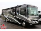 2024 Jayco Precept Prestige 36H 39ft