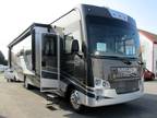 2024 Coachmen Mirada 35OS