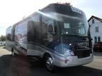 2024 Coachmen Mirada 35ES