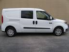 2017 Ram Promaster City 4dr