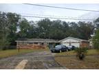 Foreclosure Property: Marblow Dr