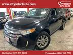 2014 Ford Edge SEL for sale