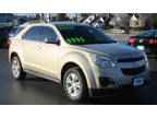 Chevrolet Equinox Lt**Good Miles!**Super Clean!**Everything Works!