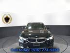 $21,890 2019 BMW 330i with 44,913 miles!