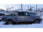 2006 Toyota Tundra DoubleCab V8 SR5