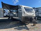 2024 Venture RV Sonic 231VRL 26ft