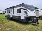 2021 Keystone Keystone Hideout (Travel Trailer - East All) 28RKS 28ft